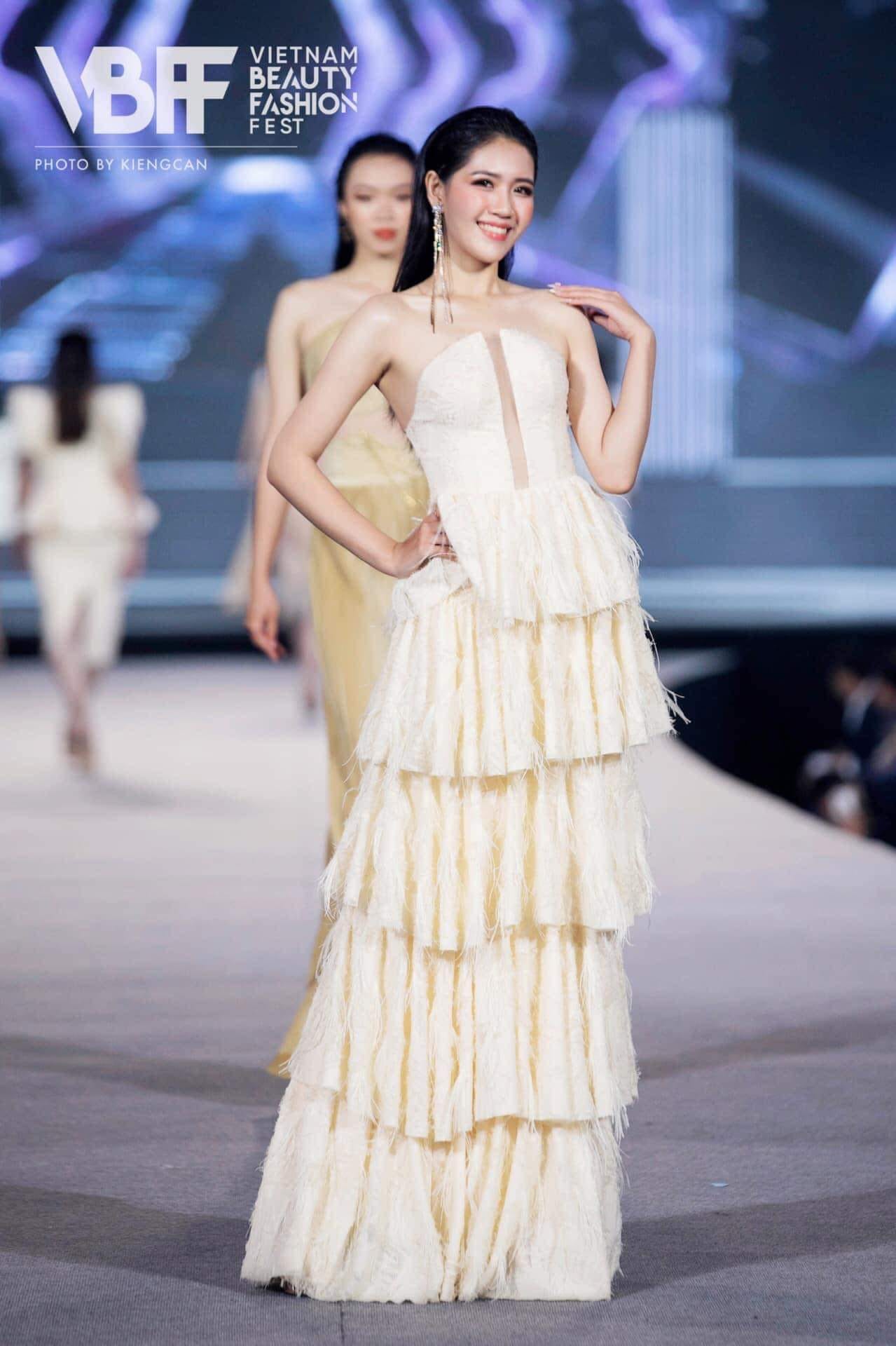 giới thiệu khoa